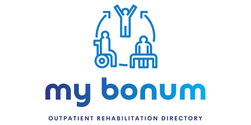 MyBonum Logo