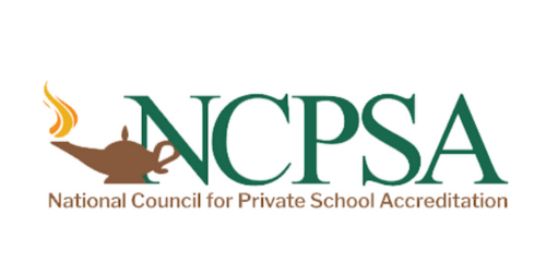 NCPSA Logo