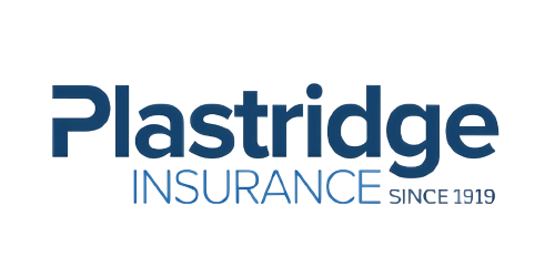 Plastridge Insurance Logo