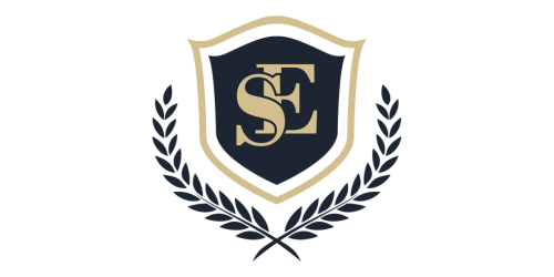 Schools of Excellence Logo