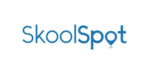 SkoolSpot Logo