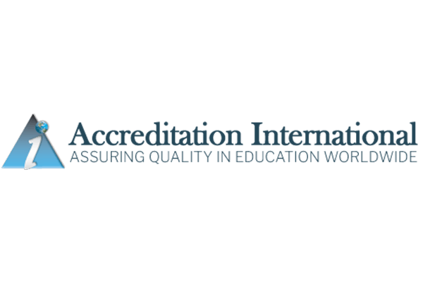 AI logo