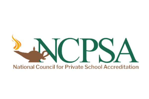 NCPSA Logo