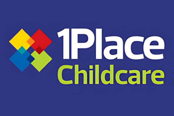 1Place Childcare 