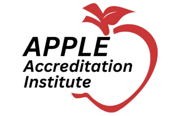 Apple Accreditation Institute 