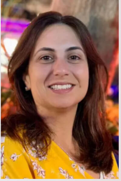 Aileen Aileen