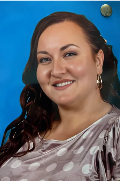 Anja Anja