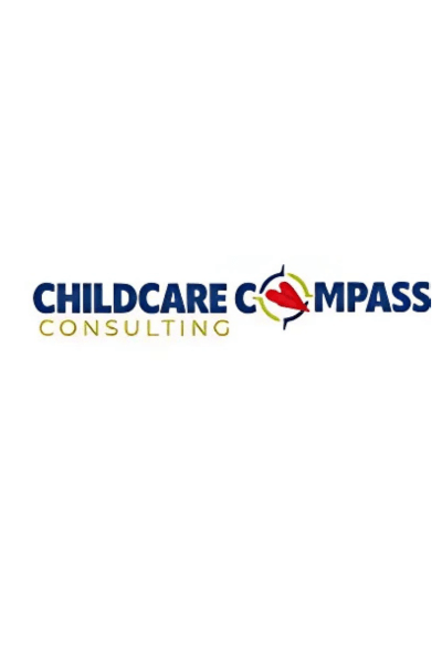 Child Compass Consulting