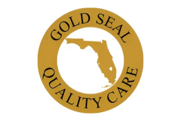 Gold Seal Quality Care