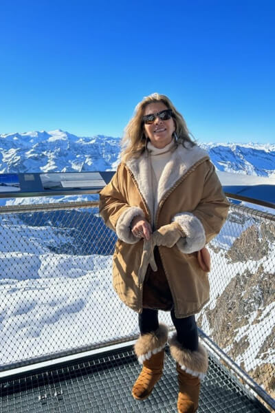 Julia