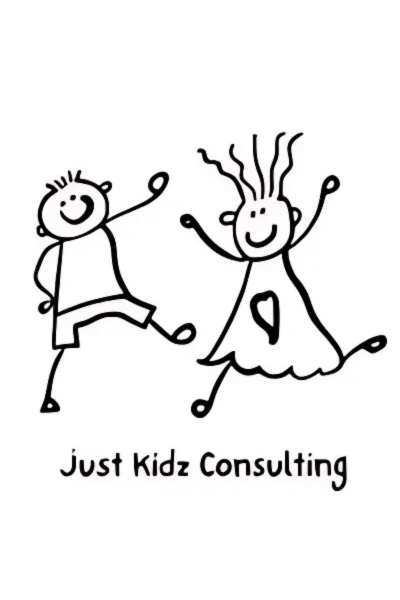 Just Kidz Consulting