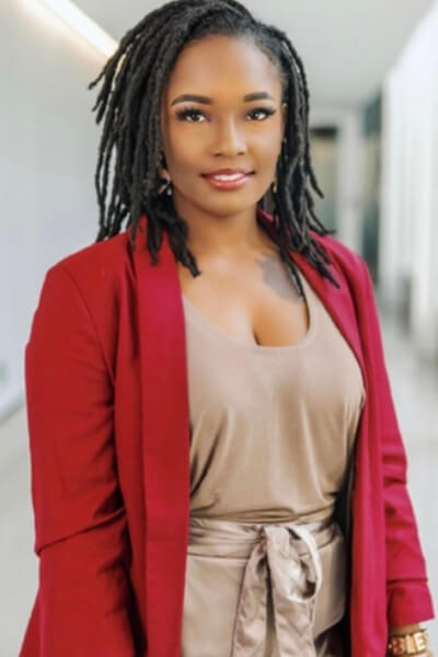 Shardell Shardell