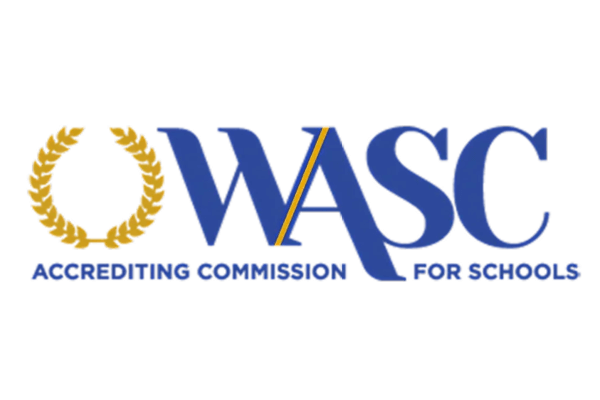 wasc