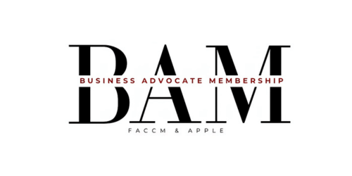 bam