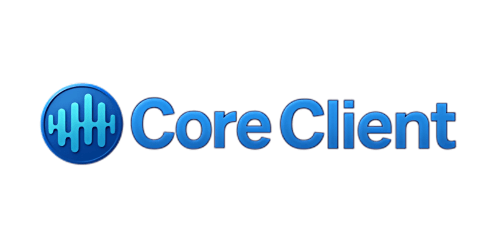 core client