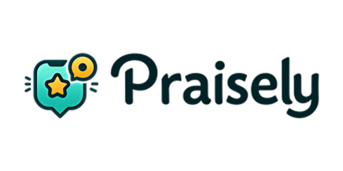 praisely