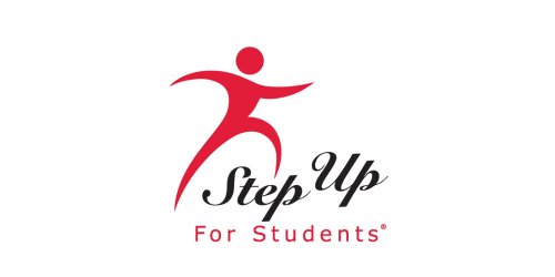 step up for students