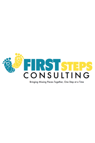 Staff &amp; Board &amp; Verifiers