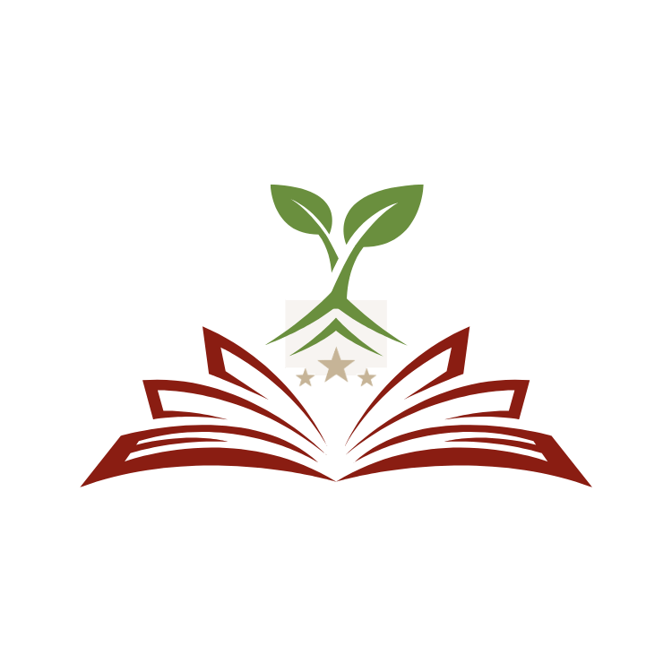 sprout book logo (2) sprout book logo (2)