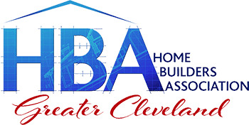 home owners association of greater cleveland logo
