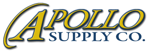 Apollo Supply