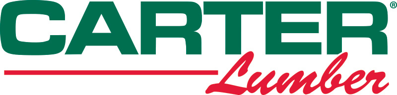 Carter Lumber