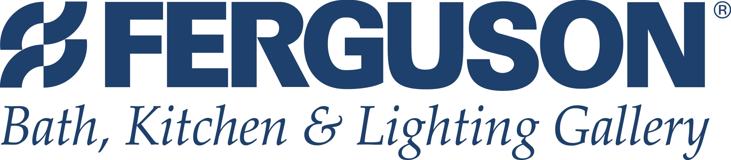 Ferguson