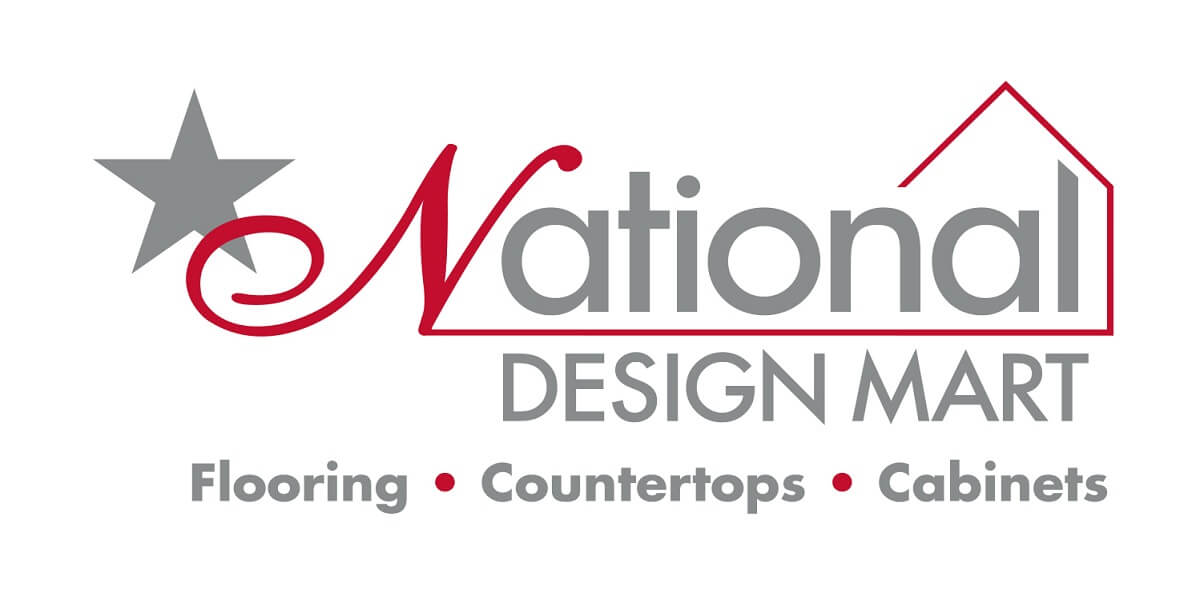 National Design Mart