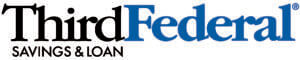 Third Federal