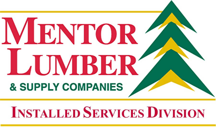 mentor lumber