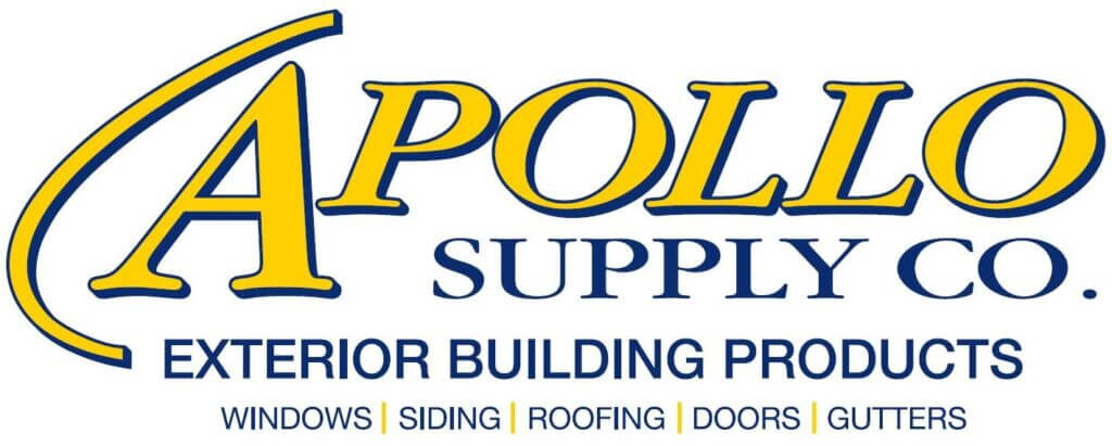 Apollo Logo