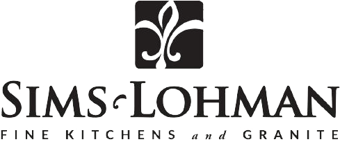Sims Lohman logo