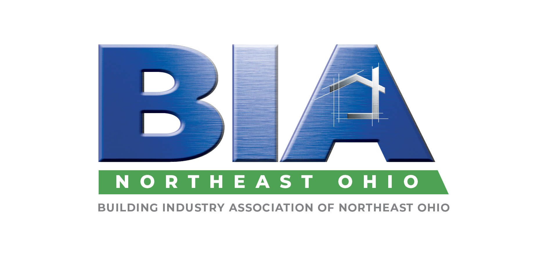 BIA FINAL LOGO JPEG