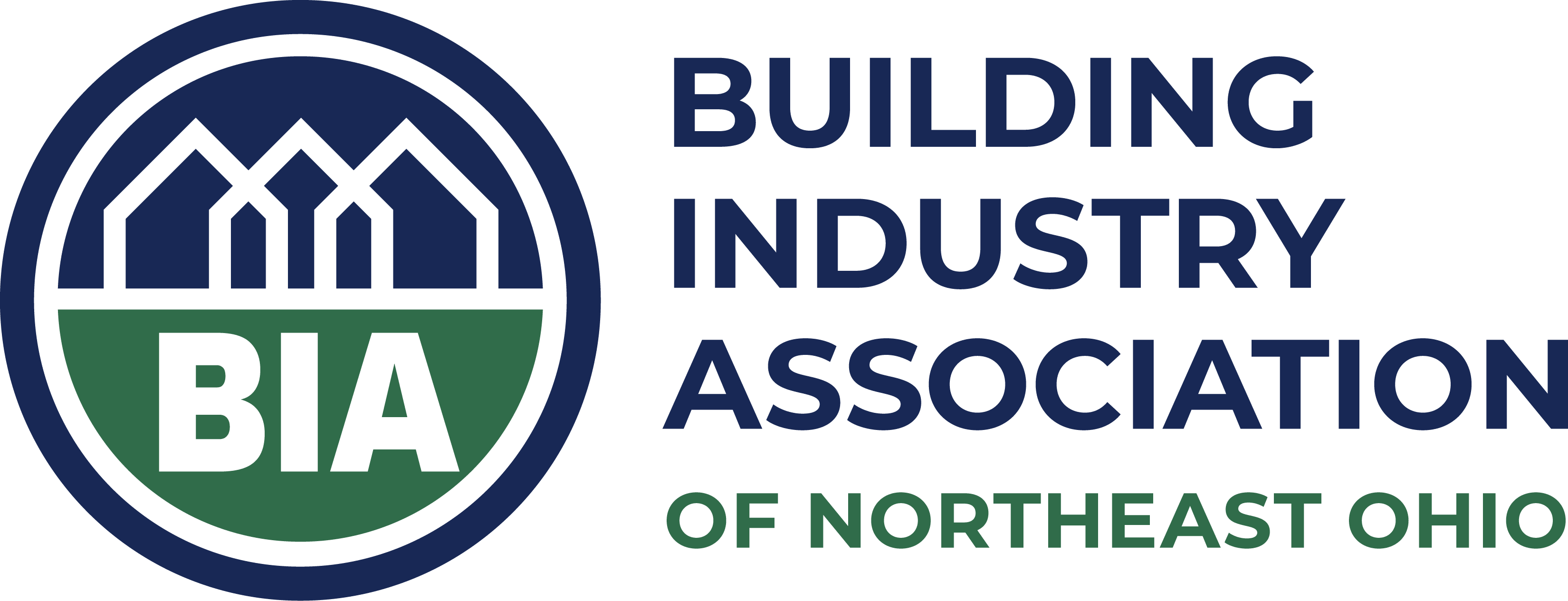 bia-neo-horizontal-logo-full-color