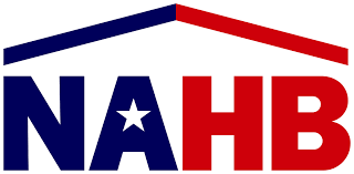 NAHB logo
