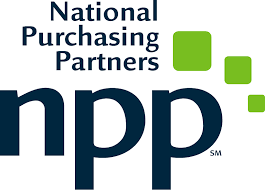 NPP logo