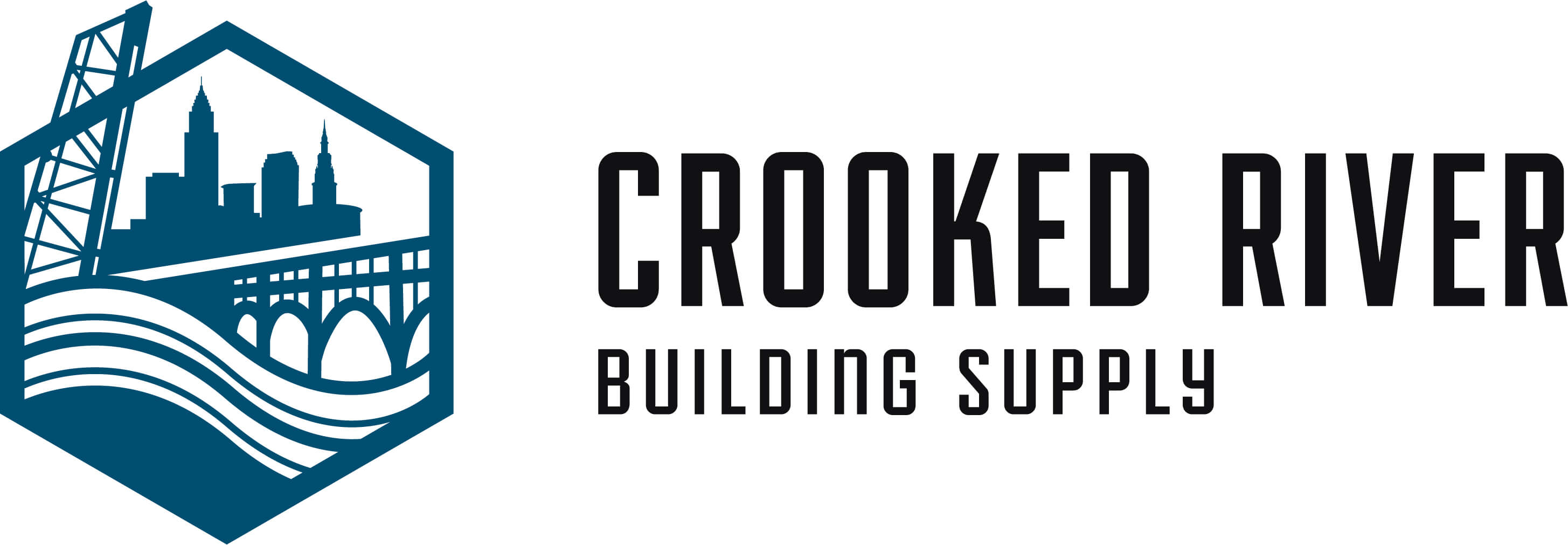Crooked River Building Supply 