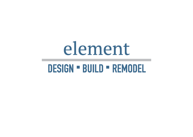 Element Kitchen and Bath 