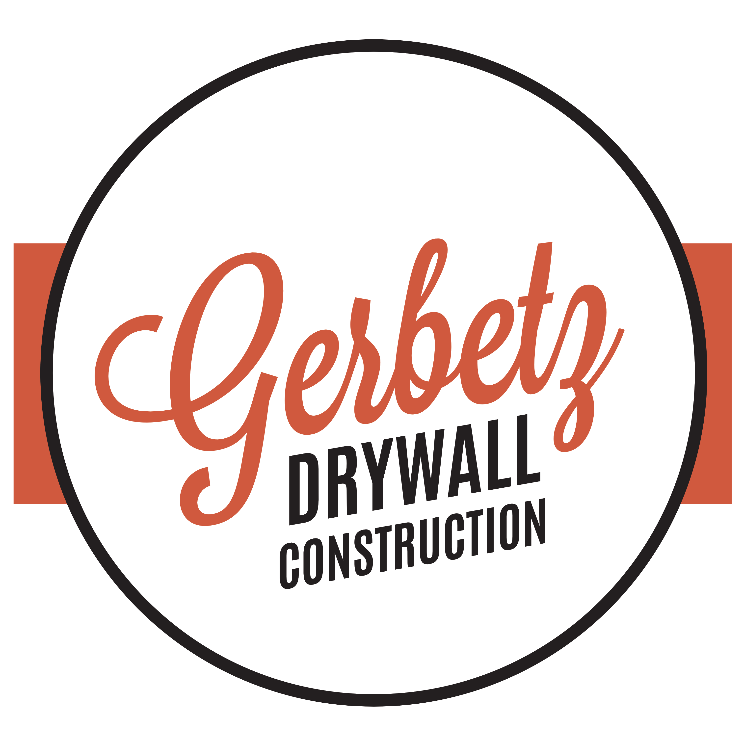 Gerbetz Drywall Construction