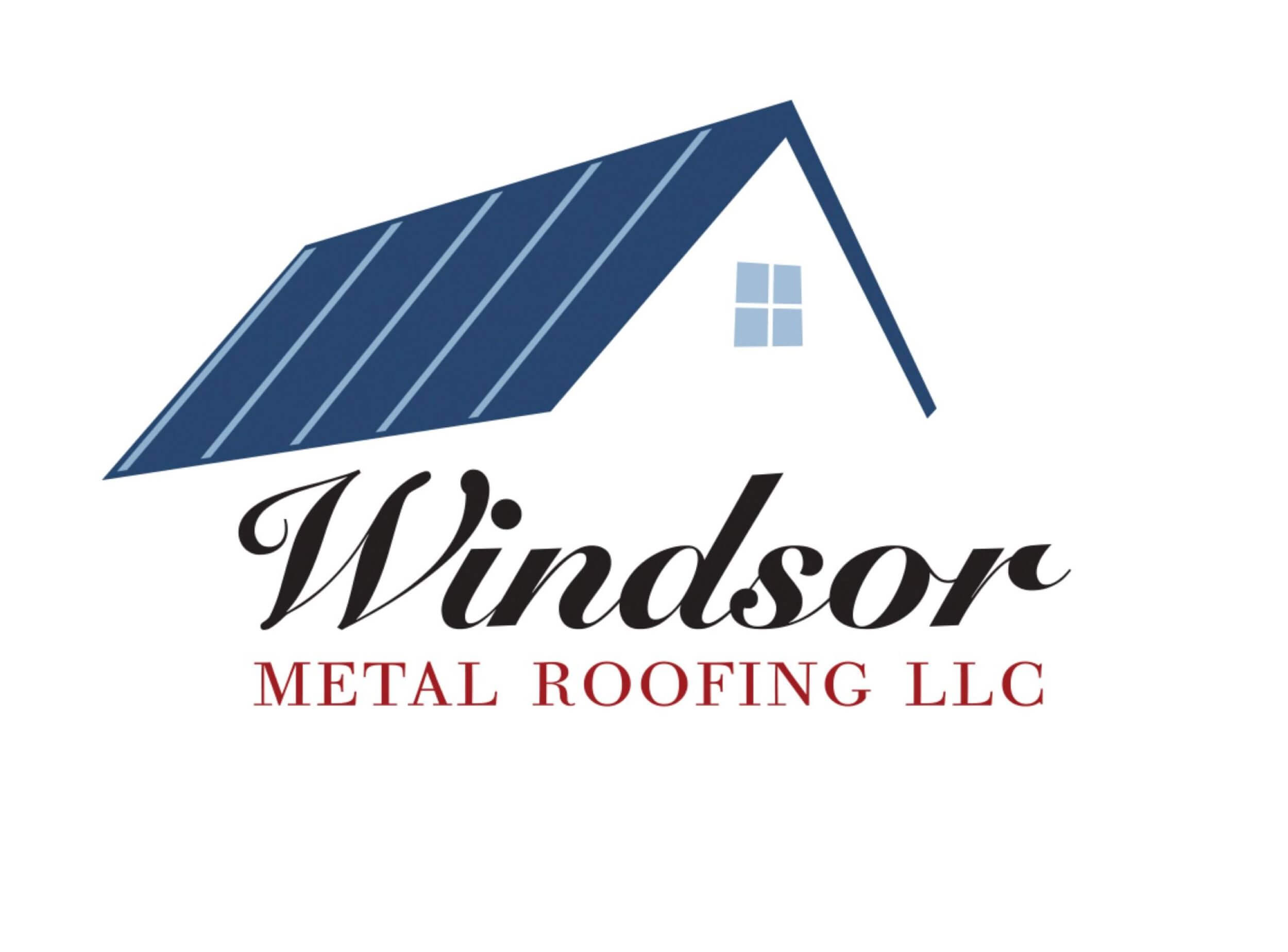 Windsor Metal Roofing