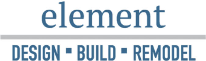 Element Kitchen and Bath 