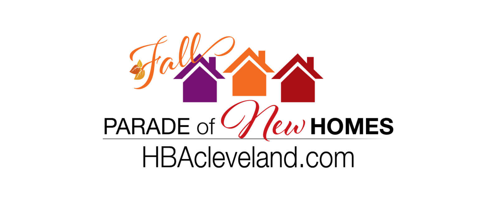 ParadeLogo_Fall2