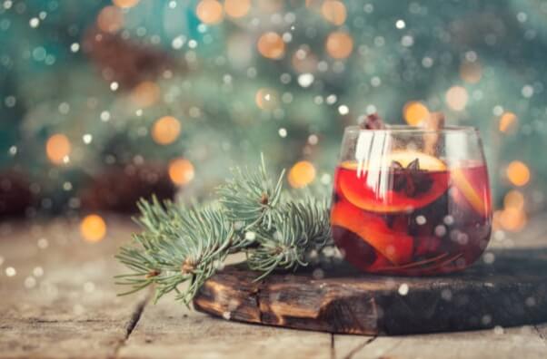 Screenshot_24-10-2025_1502_www.bing.com Screenshot_24-10-2025_1502_www.bing.com