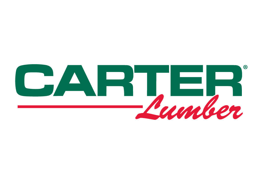 Carter Lumber 
