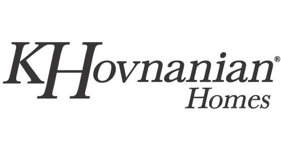 K. Hovnanian Logo