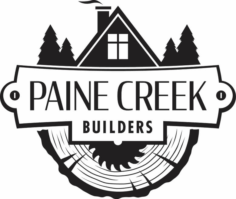 Paine Creek Builders