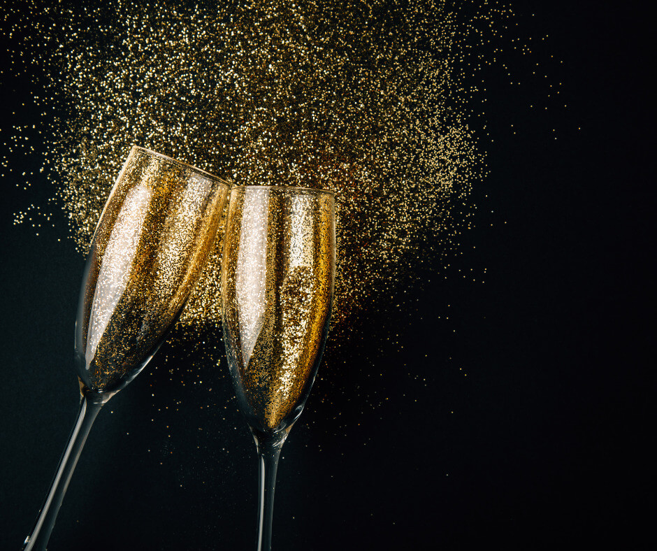 Untitled design (12)