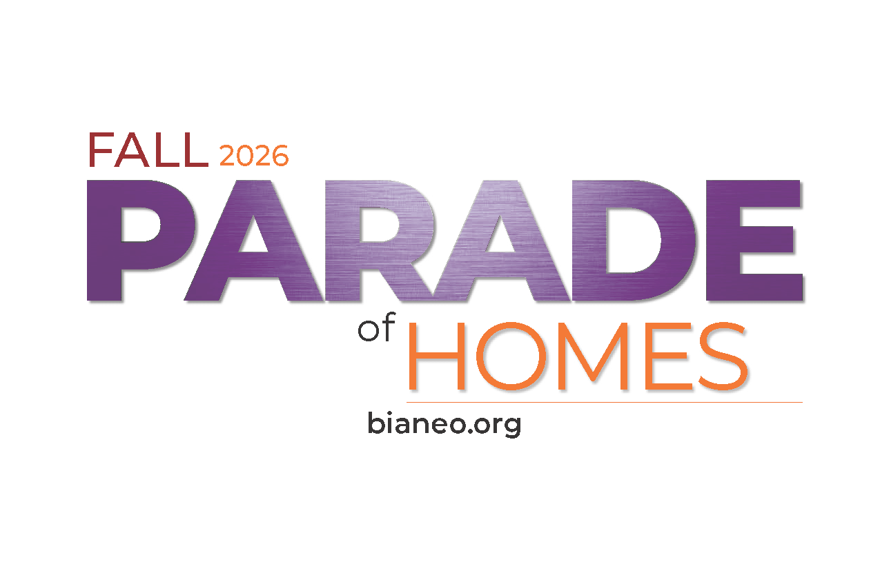 2026_FALLParade Logo_F