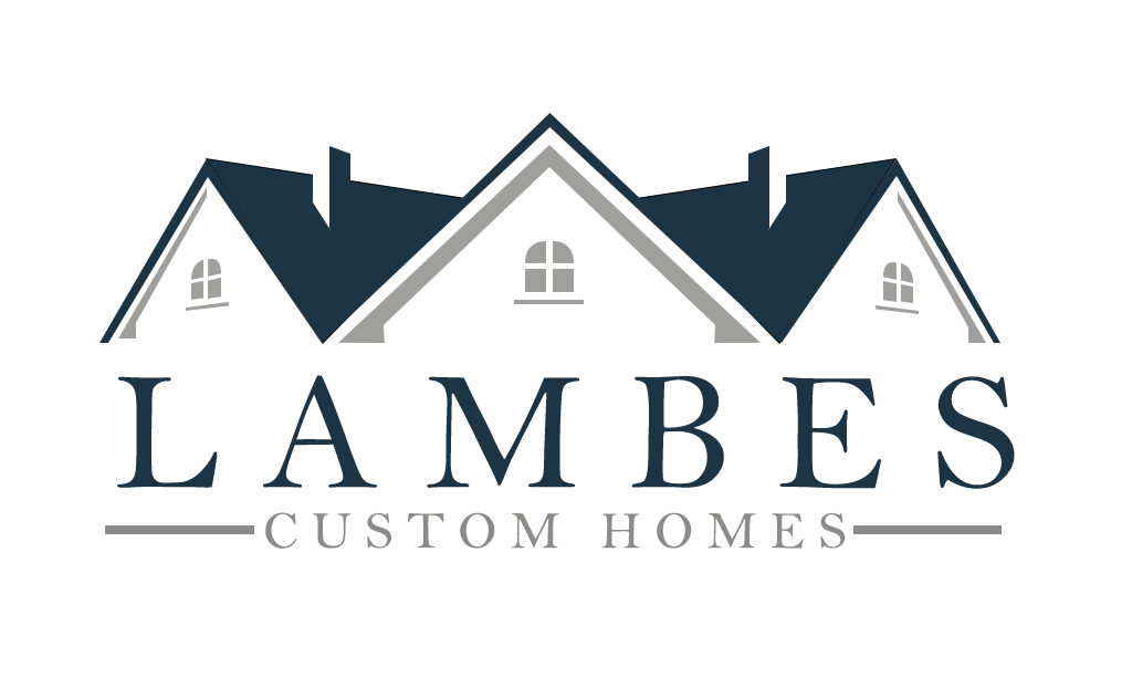 Lambes Custom Homes