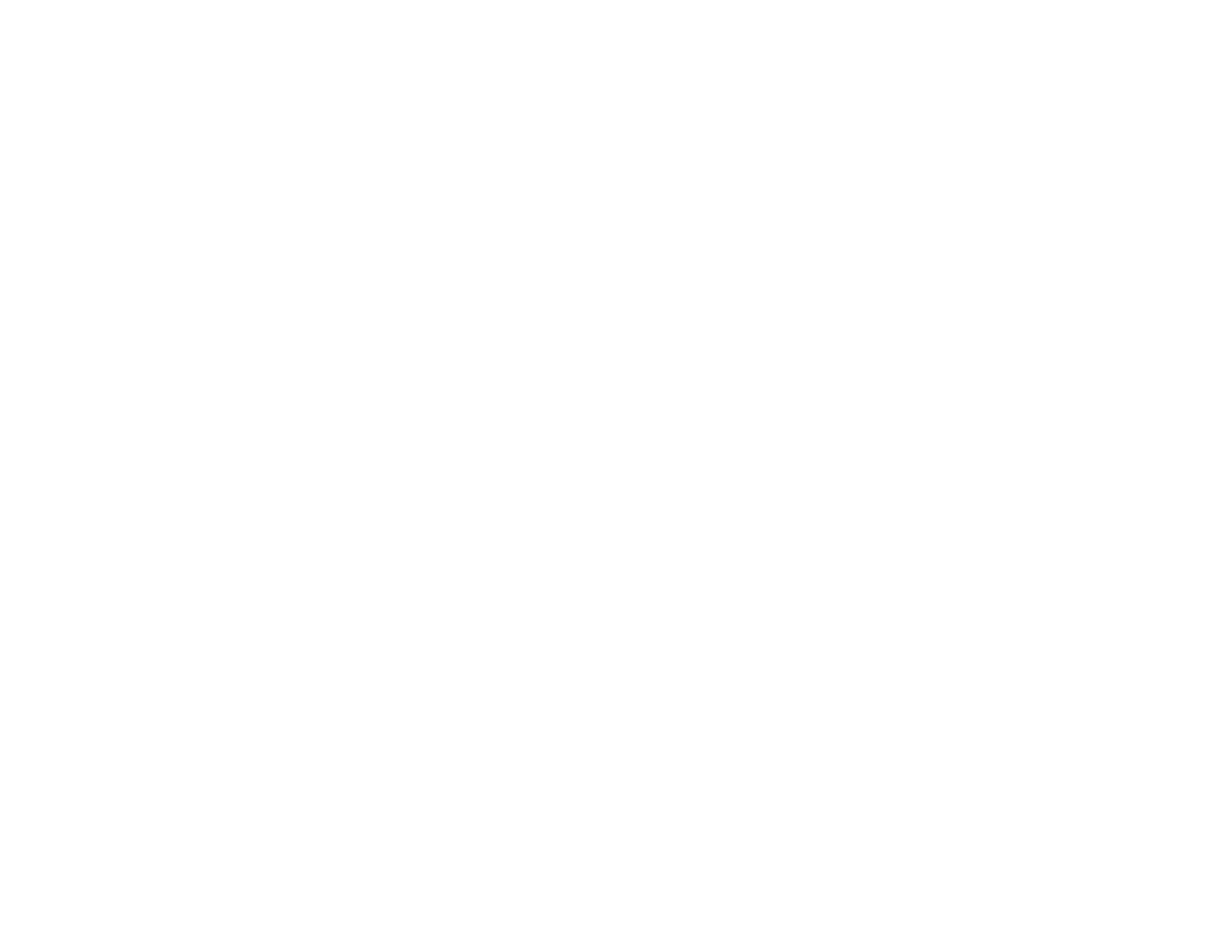 Knox Chamber white horiz HR